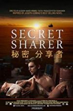 Watch Secret Sharer Gomovies123