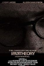 Watch S.I.N. Theory Gomovies123