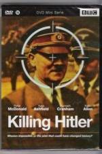 Watch Killing Hitler Gomovies123