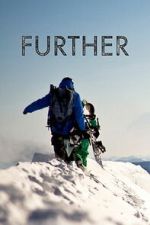 Watch Further Gomovies123
