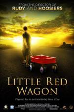 Watch Little Red Wagon Gomovies123