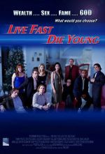 Watch Live Fast, Die Young Gomovies123