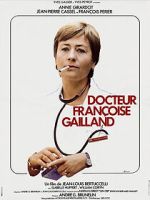 Watch Docteur Franoise Gailland Gomovies123