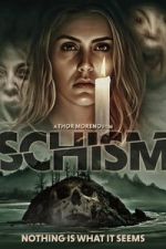 Watch Schism Gomovies123