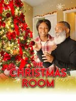 Watch The Christmas Room Gomovies123