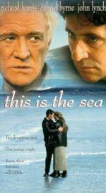 Watch This Is the Sea Gomovies123