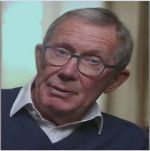 Watch Peter Taylor: My Journey Through the Troubles Gomovies123