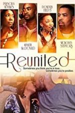 Watch Reunited Gomovies123