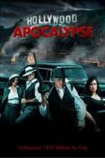 Watch Lazarus: Day of the Living Dead Gomovies123