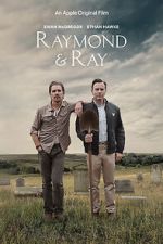 Watch Raymond & Ray Gomovies123