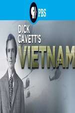 Watch Dick Cavett\'s Vietnam Gomovies123