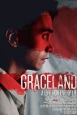 Watch Graceland Gomovies123