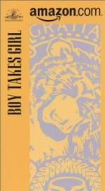 Watch Ben Loke'ah Bat Gomovies123