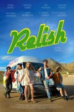 Watch Relish Gomovies123