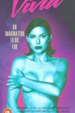 Watch Vivid Gomovies123