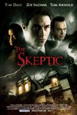Watch The Skeptic Gomovies123