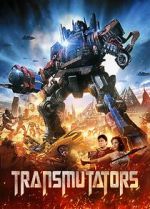 Watch Transmutators Gomovies123