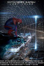 Watch Spider Man Lost Cause Gomovies123