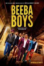 Watch Beeba Boys Gomovies123