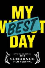 Watch My Best Day Gomovies123