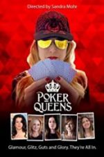 Watch Poker Queens Gomovies123