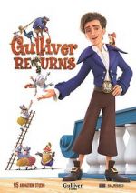 Watch Gulliver Returns Gomovies123