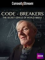 Watch Code-Breakers: Bletchley Park\'s Lost Heroes Gomovies123
