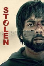 Watch The Stolen Gomovies123