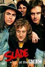 Watch Slade at the BBC Gomovies123