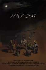 Watch Nakom Gomovies123