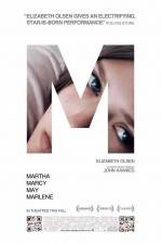 Watch Martha Marcy May Marlene Gomovies123
