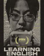 Watch Learning English (Short 2024) Gomovies123