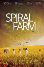 Watch Spiral Farm Gomovies123
