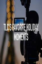 Watch TLC\'s Favorite Holiday Moments Gomovies123