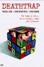 Watch Deathtrap Gomovies123