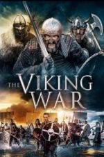 Watch The Viking War Gomovies123