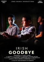Watch Irish Goodbye Gomovies123