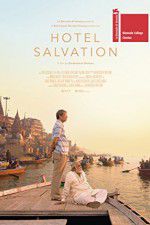 Watch Hotel Salvation Gomovies123