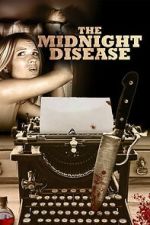 Watch The Midnight Disease Gomovies123
