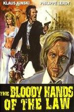 Watch La mano spietata della legge Gomovies123