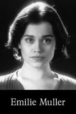 Watch Emilie Muller Gomovies123
