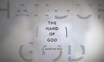 Watch The Hand of God: 30 Years On Gomovies123