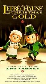 Watch The Leprechauns\' Christmas Gold Gomovies123