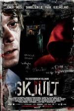 Watch Hidden Gomovies123