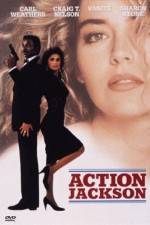 Watch Action Jackson Gomovies123