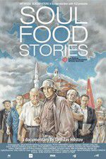 Watch Soul Food Stories Gomovies123