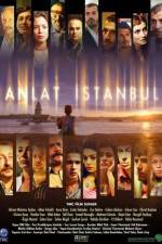Watch Istanbul Tales Gomovies123