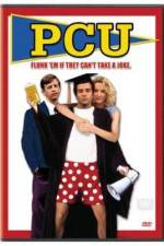 Watch PCU Gomovies123
