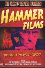 Watch Cash on Demand Gomovies123