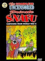 Watch Target Snafu (Short 1944) Gomovies123